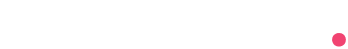 dark logo